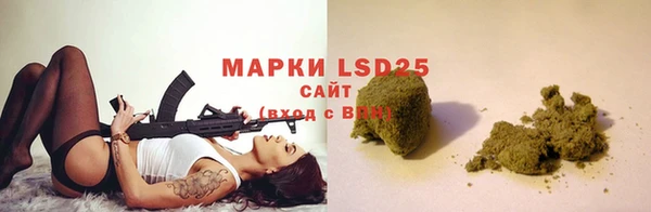 спайс Арсеньев