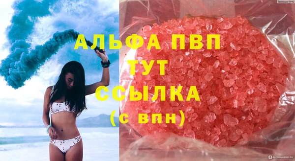 спайс Арсеньев