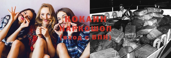 твердый Аркадак