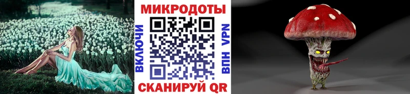 Галлюциногенные грибы Psilocybine cubensis  Среднеколымск 